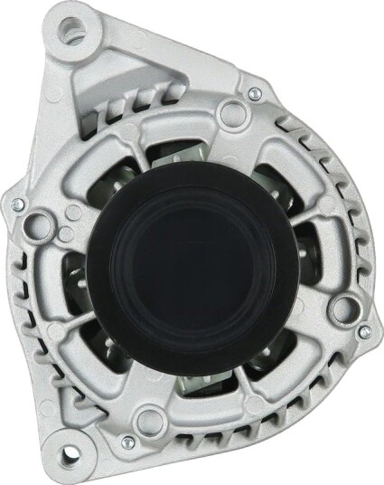 Dynamo AS-PL A6640S Dynamo AS-PL A6640S