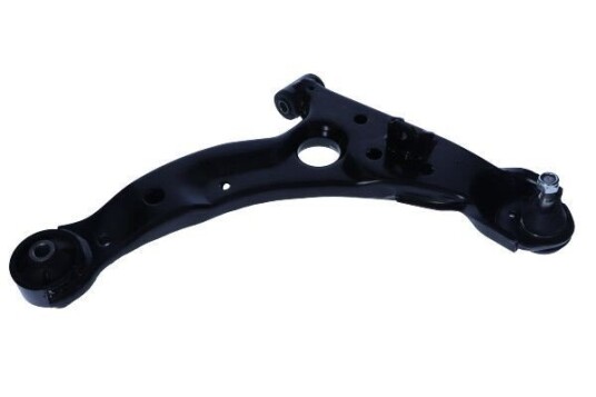 Bærearm MAXGEAR 72-5293