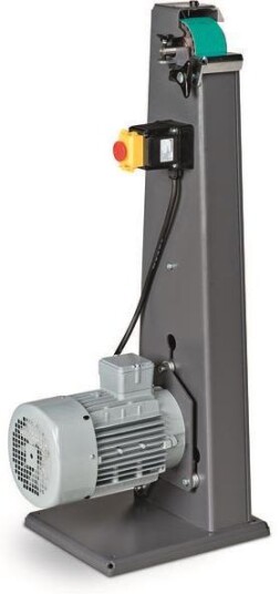 Fein Båndsliper GRIT GKS 75 2H 2000W