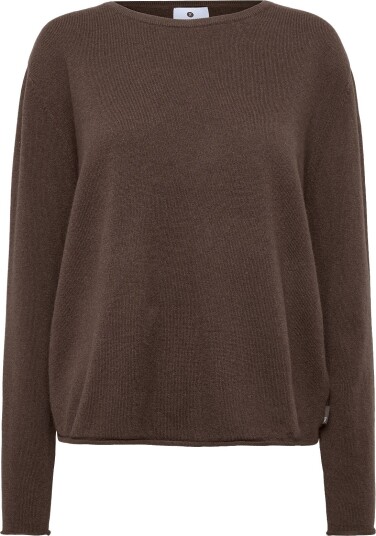 JBS of Denmark | Jbs Of Denmark Wool Blouse | M
