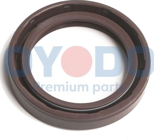 Akseltetningsring, kamaksel Oyodo 26U0503-OYO
