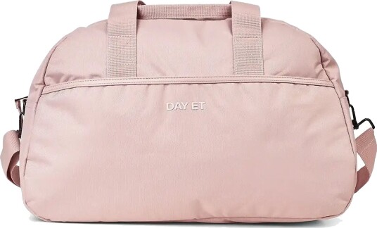 DAY ET Day Re S Tonal 1Nighter Pink ONE SIZE DAY ET Day Re S Tonal 1Nighter Pink ONE SIZE