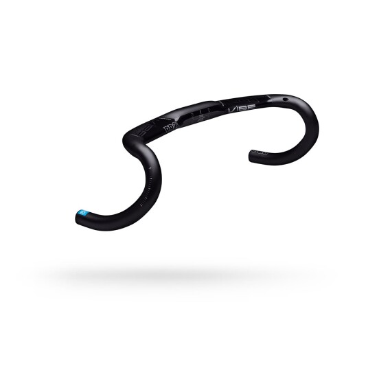 PRO Vibe Aero Pursuit Styre Svart 40 cm. PRO Vibe Aero Pursuit Styre Svart 40 cm.
