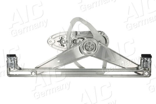 Vindusheis AIC 58876