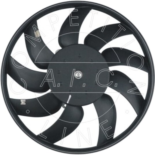 Kjølevifte AIC 57535