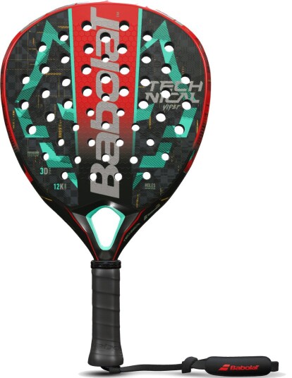 Padelracket Babolat Technical Viper 365 g