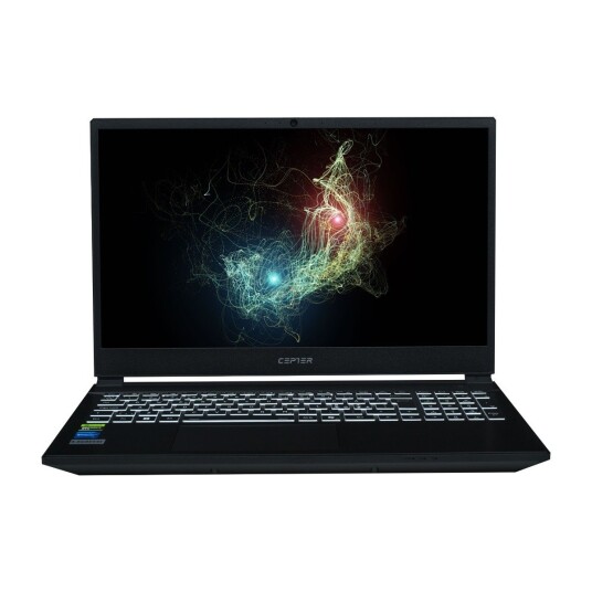 Cepter Extreme (R7) 16" bærbar PC CEPTERLP-22-5070