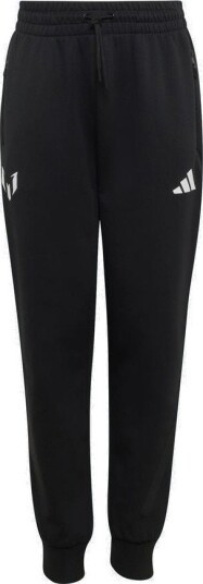 adidas Messi Zne Pants Kids størrelse 176 cm