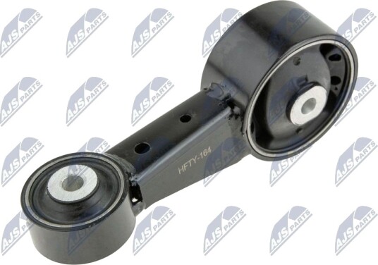 NTY ZPS TY 164 Motorfeste NTY ZPS TY 164 Motorfeste