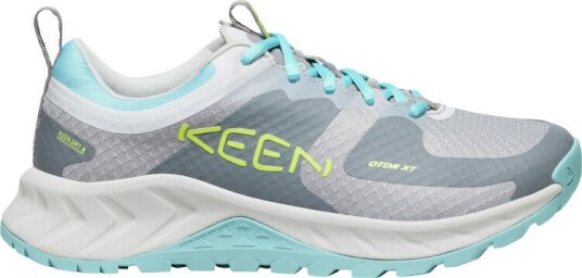 Keen Women's Versacore Waterproof Alloy-Evening Primrose 38.5, Alloy-Evening Primrose Keen Women's Versacore Waterproof Alloy-Evening Primrose 38.5, Alloy-Evening Primrose
