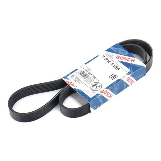 Kilerem BOSCH 1 987 945 709