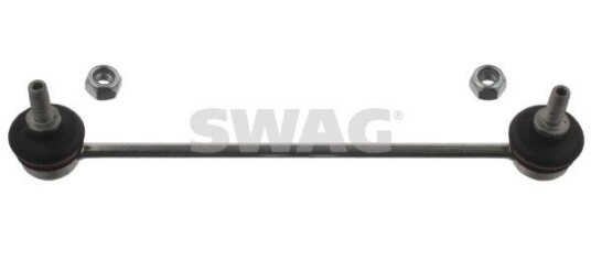 Stabilisator stag SWAG 50 92 1019