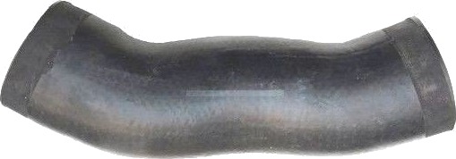 GOOM AH-1027 Ladeluftslange