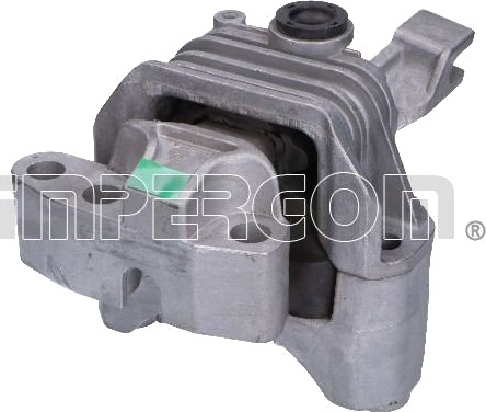 ORIGINAL IMPERIUM 25559 Motorfeste
