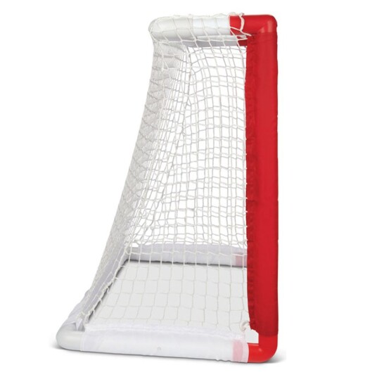SKLZ Pro Mini Hockey