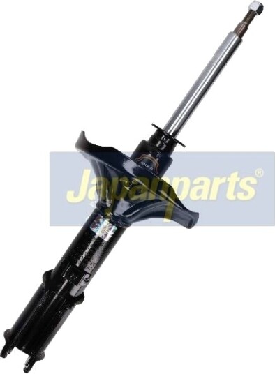 JAPANPARTS MM-01224 Støtdemper