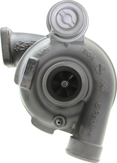 Turbolader ALANKO 11901752 Turbolader ALANKO 11901752