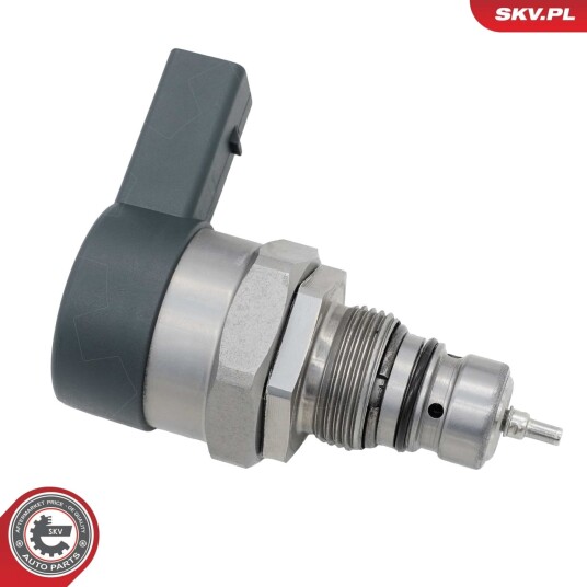 Trykkreguleringsventil, Common-Rail-System ESEN SKV 14SKV621