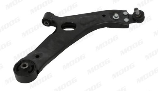 Bærearm MOOG HY WP 13302