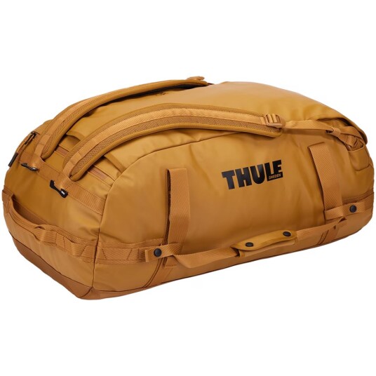 Thule Chasm Duffel 70L