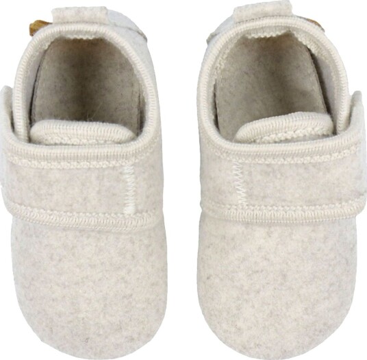 Mikk line Prewalker Felt Beige 27/28 Mikk line Prewalker Felt Beige 27/28
