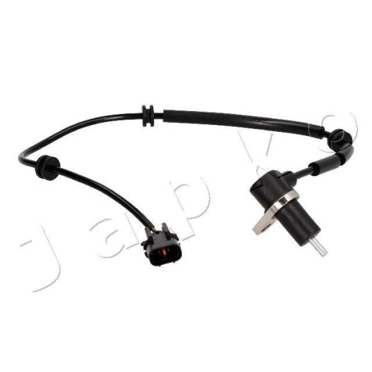 ABS sensor JAPKO 151H29