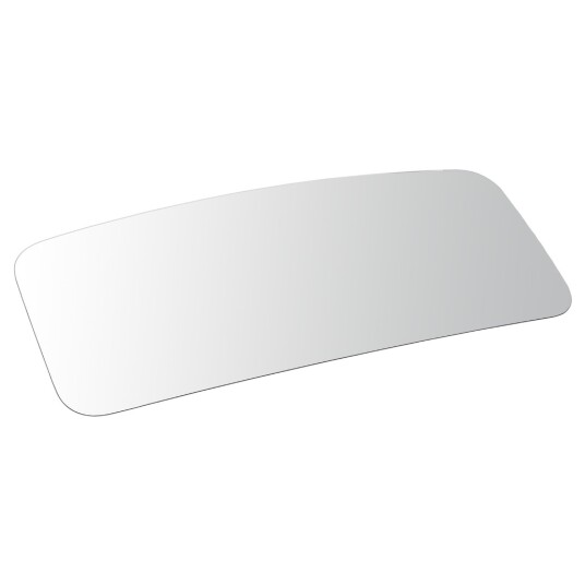 Speilglass ytterspeil FEBI BILSTEIN 49931