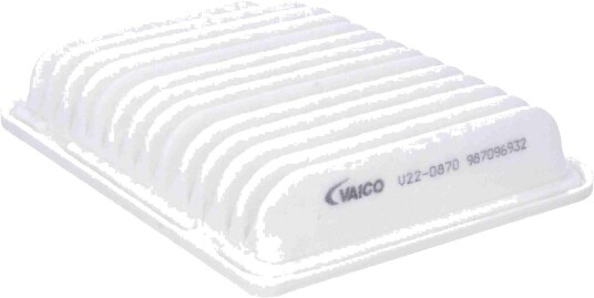 Luftfilter VAICO V22 0870