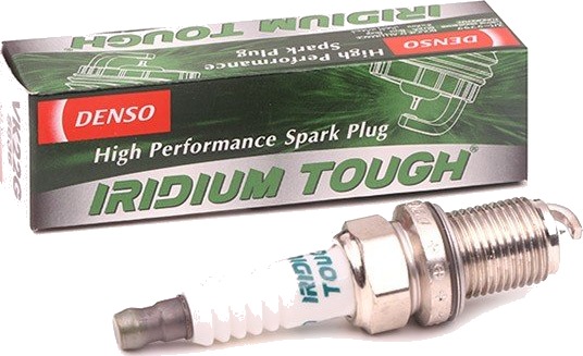 Tennplugg DENSO VK22G