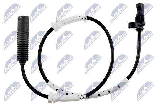 ABS sensor NTY HCA-BM-031 ABS sensor NTY HCA-BM-031