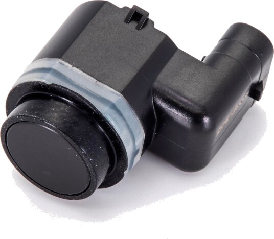 PREXAparts P403024 Parkeringssensor PREXAparts P403024 Parkeringssensor