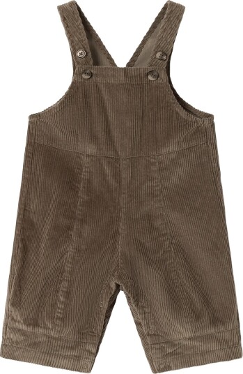 MarMar Copenhagen Riri B   WILTED   74