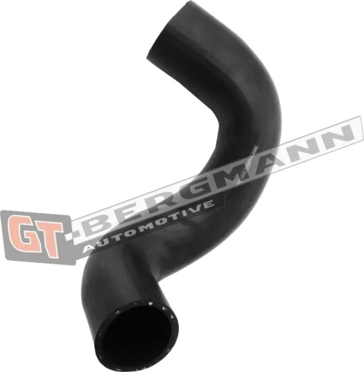 Ladeluftslange GT-BERGMANN GT52-625 Ladeluftslange GT-BERGMANN GT52-625
