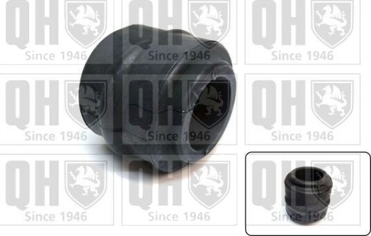 Lagring stabilisator QUINTON HAZELL EMB7377