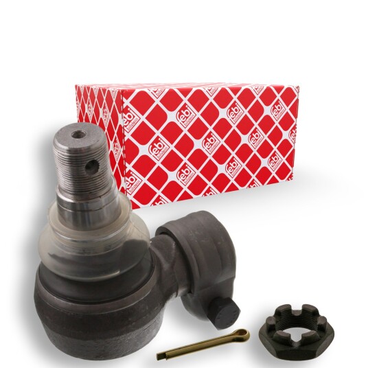 Endeledd FEBI BILSTEIN 39455 Endeledd FEBI BILSTEIN 39455