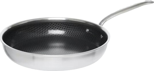 Mareld Honey comb Stekepanne Ø20 cm