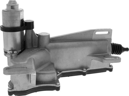 Slavesylinder, clutch VEMO V30-77-1053