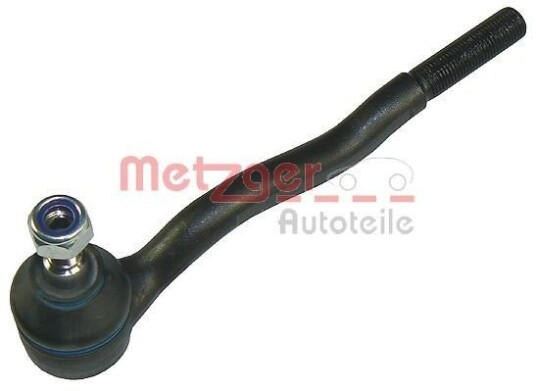 Endeledd METZGER 54012108