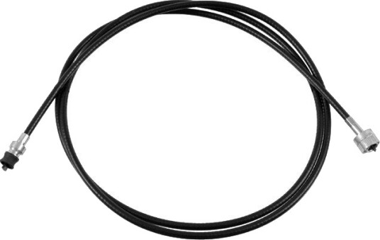Speedometer aksel FEBI BILSTEIN 21519