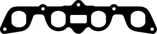 Tetning, innsugningsmanifold CORTECO 026437P