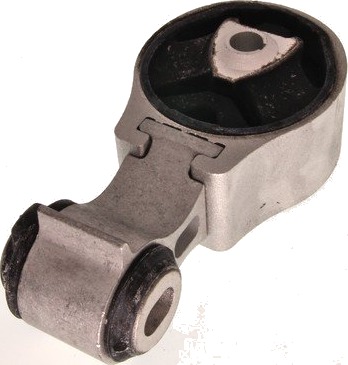 Motorfeste RENAULT 113568280R