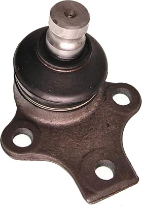 Bærekule MAXGEAR 72 0496
