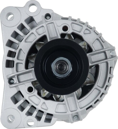 AS-PL A01051S Dynamo