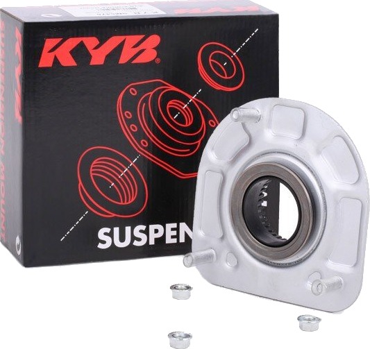 Reparasjonssett, fjærbeinslager KYB SM5475