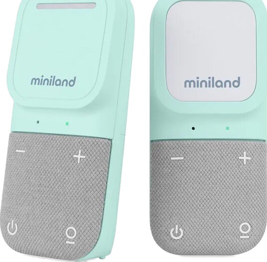 Miniland Lite Babycall Miniland Lite Babycall
