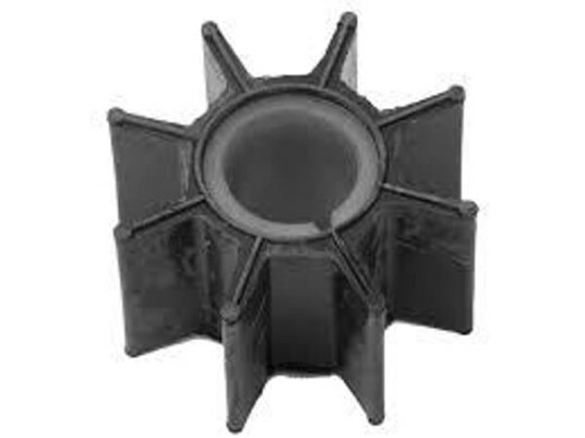 Mercury IMPELLER 8/9,9/10/15/20 HK