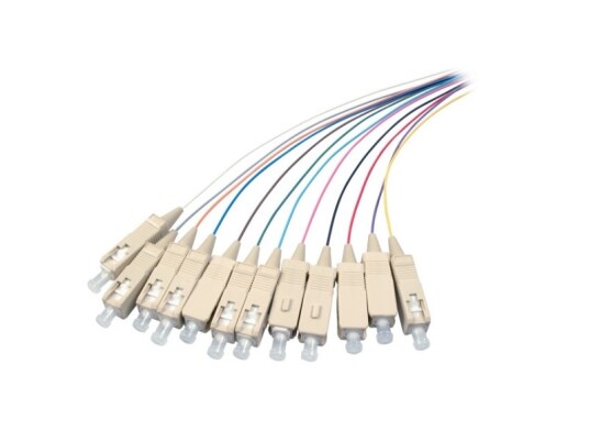 Efb Electronics O3324.2 2 M Om2 Sc