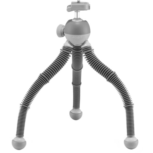 Joby Table Tripod PodZilla Large Joby Table Tripod PodZilla Large