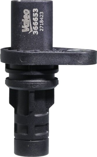Impulsgiver, veivaksel VALEO 366653