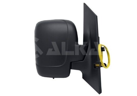 Speil ALKAR 9250955 Speil ALKAR 9250955